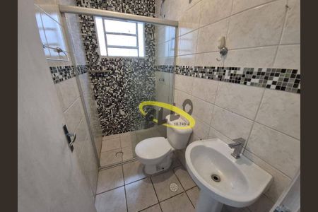 11_photo/94cf00afa9.9ab5ac959eee5ade-ATLAS-89bbe3d7-ca20-463f-a620-2e9ab3751114.jpg de casa à venda com 2 quartos, 65m² em Vila Jovina, Cotia