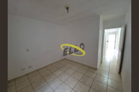 14_photo/94cf00afa9.9ab5ac959eee5ade-ATLAS-c6ad0834-1bdd-4bd0-9fbe-a62b81b97095.jpg de casa à venda com 2 quartos, 65m² em Vila Jovina, Cotia