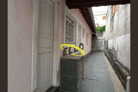 2_photo/94cf00afa9.9ab5ac959eee5ade-ATLAS-cc6936ed-48aa-413d-9896-60325aacd045.jpg de casa à venda com 2 quartos, 65m² em Vila Jovina, Cotia