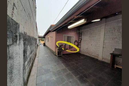 11_photo/94cf00afa9.9ab5ac959eee5ade-ATLAS-cd748cfc-7e4a-478c-a5cb-7bcd5bcb3016.jpg de casa à venda com 2 quartos, 65m² em Vila Jovina, Cotia