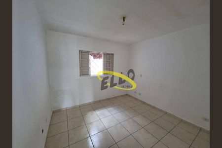 16_photo/94cf00afa9.9ab5ac959eee5ade-ATLAS-d4342a41-5e28-481b-8e47-9a87a24f670b.jpg de casa à venda com 2 quartos, 65m² em Vila Jovina, Cotia