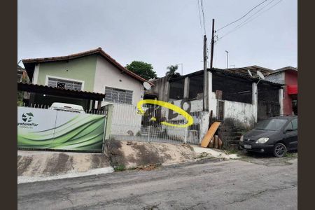 4_photo/94cf00afa9.9ab5ac959eee5ade-ATLAS-d7e9a131-d49b-4af6-a1f8-07e369dfa680.jpg de casa à venda com 2 quartos, 65m² em Vila Jovina, Cotia