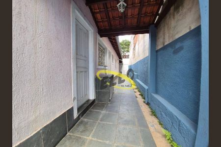 4_photo/94cf00afa9.9ab5ac959eee5ade-ATLAS-df93169f-90b9-440c-a73c-f02b7ebdb49d.jpg de casa à venda com 2 quartos, 65m² em Vila Jovina, Cotia