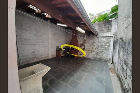 2_photo/94cf00afa9.9ab5ac959eee5ade-ATLAS-e16d0f49-c18c-45d2-baa8-02fc7a2d4eaf.jpg de casa à venda com 2 quartos, 65m² em Vila Jovina, Cotia