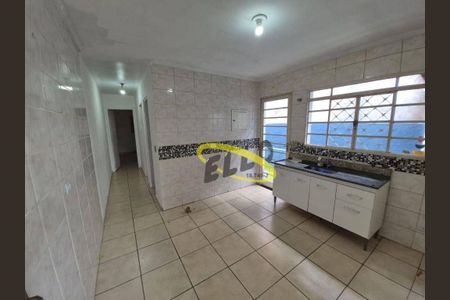 7_photo/94cf00afa9.9ab5ac959eee5ade-ATLAS-f16d30b3-dbf1-4a5c-8555-c8c5be2b5866.jpg de casa à venda com 2 quartos, 65m² em Vila Jovina, Cotia