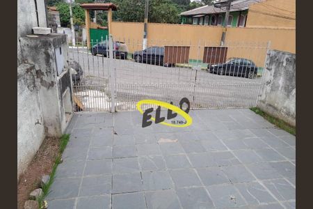 4_photo/94cf00afa9.9ab5ac959eee5ade-ATLAS-ff6a7d46-0957-4a14-8329-e3981d00a5e4.jpg de casa à venda com 2 quartos, 65m² em Vila Jovina, Cotia