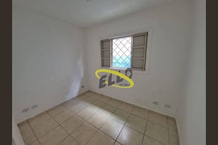 13_photo/94cf00afa9.f279df7ab7105e24-ATLAS-07a533eb-56a4-42b0-8440-1f0ca30e81f8.jpg de casa à venda com 2 quartos, 65m² em Vila Jovina, Cotia