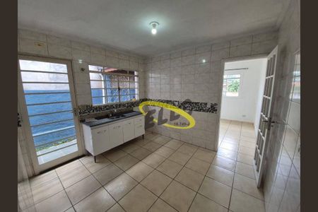 8_photo/94cf00afa9.f279df7ab7105e24-ATLAS-1e283c35-d19a-490d-bf48-4cc1259d5204.jpg de casa à venda com 2 quartos, 65m² em Vila Jovina, Cotia