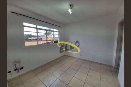 6_photo/94cf00afa9.f279df7ab7105e24-ATLAS-2a9d8a9a-9f12-45ce-8aa9-58683f90d45c.jpg de casa à venda com 2 quartos, 65m² em Vila Jovina, Cotia