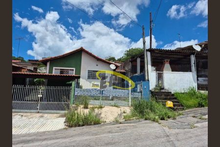 22_photo/94cf00afa9.f279df7ab7105e24-ATLAS-3f47e71f-9706-4918-99cc-31ac7b943a77.jpg de casa à venda com 2 quartos, 65m² em Vila Jovina, Cotia