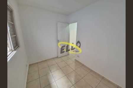 12_photo/94cf00afa9.f279df7ab7105e24-ATLAS-554082d4-3cd3-4453-9a79-7f6e746d8f6f.jpg de casa à venda com 2 quartos, 65m² em Vila Jovina, Cotia