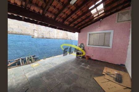 17_photo/94cf00afa9.f279df7ab7105e24-ATLAS-5ec673bc-79ac-4537-8f6d-76111aafc4a4.jpg de casa à venda com 2 quartos, 65m² em Vila Jovina, Cotia