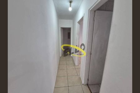 11_photo/94cf00afa9.f279df7ab7105e24-ATLAS-90879b87-01f1-447f-b9f8-9c73422abb95.jpg de casa à venda com 2 quartos, 65m² em Vila Jovina, Cotia