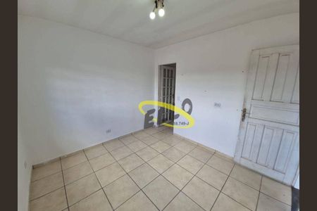9_photo/94cf00afa9.f279df7ab7105e24-ATLAS-b8e2703d-845a-4399-897f-e4b3e4f7fa3e.jpg de casa à venda com 2 quartos, 65m² em Vila Jovina, Cotia