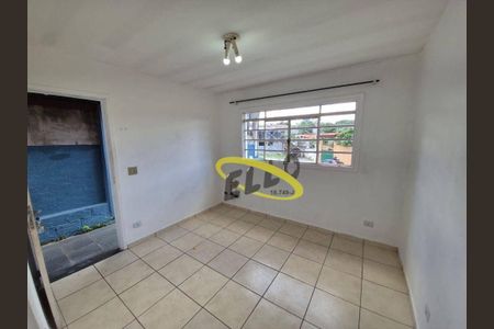 5_photo/94cf00afa9.f279df7ab7105e24-ATLAS-b947721a-d23c-46ce-8e20-b4ae842dadda.jpg de casa à venda com 2 quartos, 65m² em Vila Jovina, Cotia