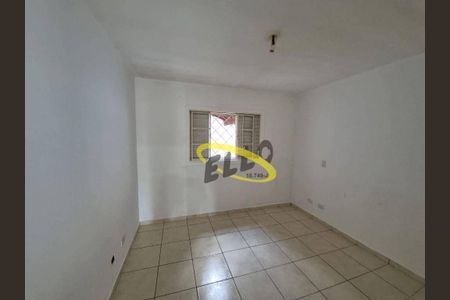 15_photo/94cf00afa9.f279df7ab7105e24-ATLAS-bb6031b2-14ae-4cc8-8bdd-bd0d62cec536.jpg de casa à venda com 2 quartos, 65m² em Vila Jovina, Cotia