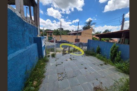3_photo/94cf00afa9.f279df7ab7105e24-ATLAS-e8cd35a7-c908-4419-9ad9-6bde23ce30c2.jpg de casa à venda com 2 quartos, 65m² em Vila Jovina, Cotia