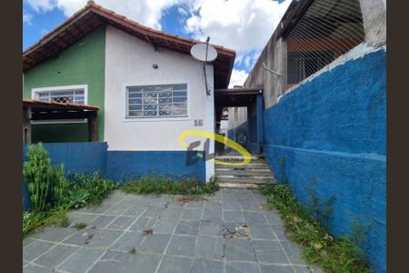 2_photo/94cf00afa9.f279df7ab7105e24-ATLAS-ea464a1e-9224-4ad7-8b9f-bb57b7ee78b7.jpg de casa à venda com 2 quartos, 65m² em Vila Jovina, Cotia