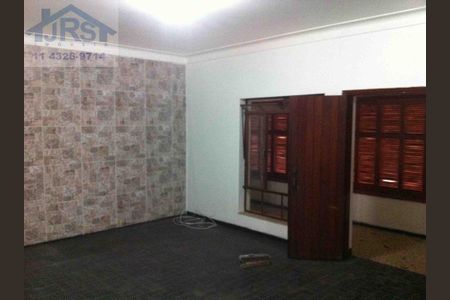6_photo/94cf00afab.ca78a889fbeea000-ATLAS-2f879589-32cb-452a-ab3d-ffe94d29b242.jpg de casa à venda com 2 quartos, 175m² em Vila Jovina, Cotia