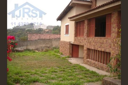 1_photo/94cf00afab.ca78a889fbeea000-ATLAS-604ccee0-4323-4a1f-aab1-b5e27faba460.jpg de casa à venda com 2 quartos, 175m² em Vila Jovina, Cotia