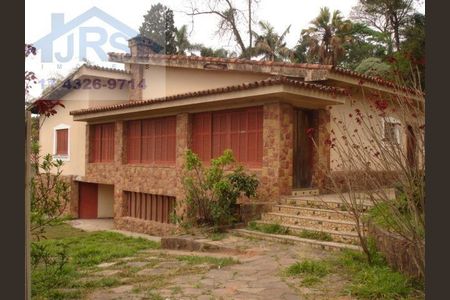 7_photo/94cf00afab.ca78a889fbeea000-ATLAS-c3025d14-a633-4326-b1aa-c2f1040cf9a2.jpg de casa à venda com 2 quartos, 175m² em Vila Jovina, Cotia