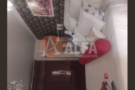 15_photo/94cf00afb5.9c5959cca0926d06-ATLAS-08175054-dc68-4e89-a059-31216ac1e1f4.jpg de casa para alugar com 3 quartos, 140m² em Lajeado, Cotia