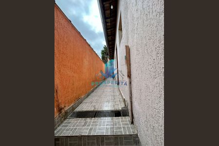 2_photo/94cf00afb5.9c5959cca0926d06-ATLAS-1184d475-4193-41d0-b945-54f2a0bf07e9.jpg de casa à venda com 3 quartos, 140m² em Lajeado, Cotia