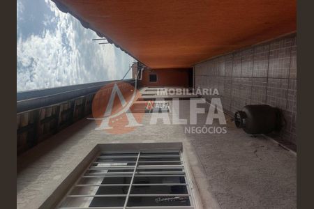 23_photo/94cf00afb5.9c5959cca0926d06-ATLAS-143d9635-8a6b-48c2-b791-1a323268b8ad.jpg de casa para alugar com 3 quartos, 140m² em Lajeado, Cotia