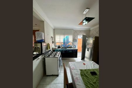 4_photo/94cf00afb5.9c5959cca0926d06-ATLAS-2f25cbf6-1301-4e2b-8097-826072dd8a8b.jpg de casa à venda com 3 quartos, 140m² em Lajeado, Cotia