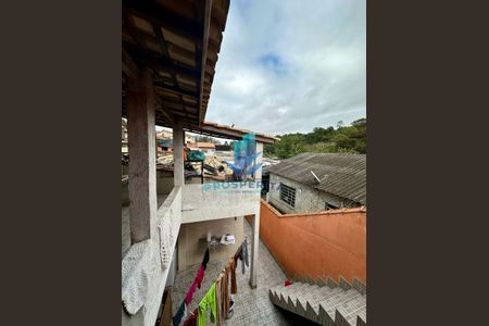 7_photo/94cf00afb5.9c5959cca0926d06-ATLAS-3e1972ae-3c3f-4127-a355-3ce602ba547f.jpg de casa à venda com 3 quartos, 140m² em Lajeado, Cotia