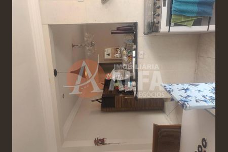 18_photo/94cf00afb5.9c5959cca0926d06-ATLAS-3f095d98-ac72-4db8-8394-89fa95b5e979.jpg de casa para alugar com 3 quartos, 140m² em Lajeado, Cotia