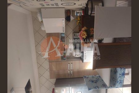 20_photo/94cf00afb5.9c5959cca0926d06-ATLAS-44f85e2d-fb72-4f73-9e1c-654ab9122e64.jpg de casa para alugar com 3 quartos, 140m² em Lajeado, Cotia
