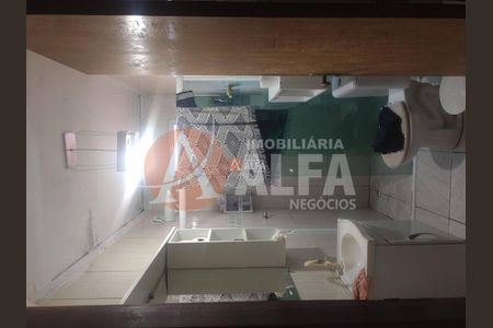 8_photo/94cf00afb5.9c5959cca0926d06-ATLAS-5ecc3259-3386-4f29-a612-aab01be6066d.jpg de casa para alugar com 3 quartos, 140m² em Lajeado, Cotia