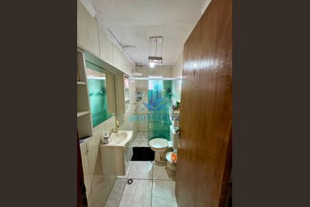 10_photo/94cf00afb5.9c5959cca0926d06-ATLAS-768c67cb-de4a-4fb8-a858-e7d26ec60d41.jpg de casa à venda com 3 quartos, 140m² em Lajeado, Cotia