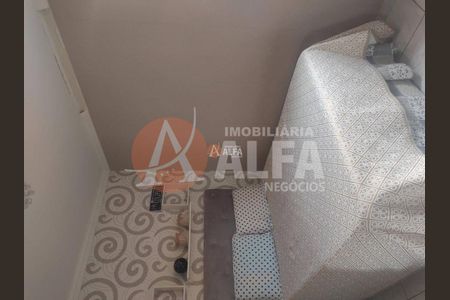 11_photo/94cf00afb5.9c5959cca0926d06-ATLAS-80130c11-15f7-4da7-b00b-d7e90d9b5c8e.jpg de casa para alugar com 3 quartos, 140m² em Lajeado, Cotia