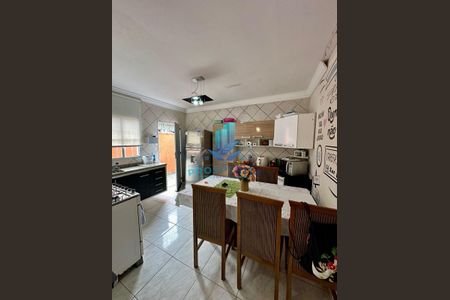 11_photo/94cf00afb5.9c5959cca0926d06-ATLAS-98ee7cdd-8f4e-410b-b84e-ddd494000df1.jpg de casa à venda com 3 quartos, 140m² em Lajeado, Cotia