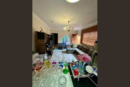 7_photo/94cf00afb5.9c5959cca0926d06-ATLAS-b063bf61-e3a6-417a-a566-7728afb9a265.jpg de casa à venda com 3 quartos, 140m² em Lajeado, Cotia