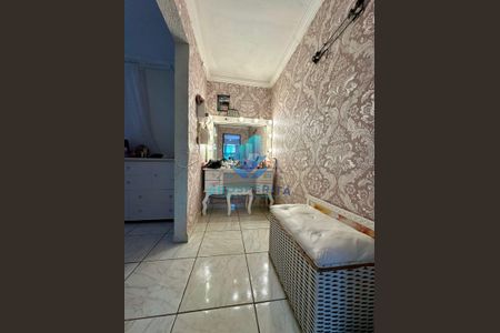 21_photo/94cf00afb5.9c5959cca0926d06-ATLAS-c9093e40-9a80-4c02-88e2-e36e2e0da3e0.jpg de casa à venda com 3 quartos, 140m² em Lajeado, Cotia