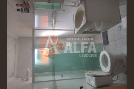 13_photo/94cf00afb5.9c5959cca0926d06-ATLAS-cea8d547-da84-4344-bc8c-5f65a9c5c994.jpg de casa para alugar com 3 quartos, 140m² em Lajeado, Cotia