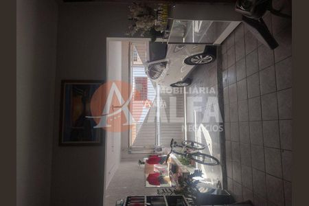 21_photo/94cf00afb5.9c5959cca0926d06-ATLAS-ef15cba7-5224-4b10-bfca-d38cbb36b9e5.jpg de casa para alugar com 3 quartos, 140m² em Lajeado, Cotia