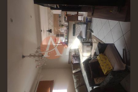 3_photo/94cf00afb5.9c5959cca0926d06-ATLAS-f8a75efb-2b84-488c-8167-93a03e9d388f.jpg de casa para alugar com 3 quartos, 140m² em Lajeado, Cotia