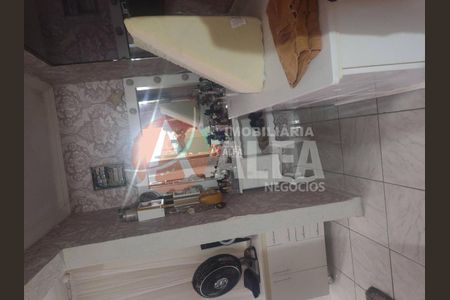 4_photo/94cf00afb5.9c5959cca0926d06-ATLAS-f9ec9409-8008-4caa-9a33-5efe3de030f5.jpg de casa para alugar com 3 quartos, 140m² em Lajeado, Cotia