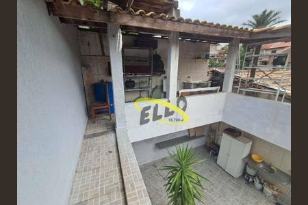 22_photo/94cf00afb7.445c0bca81181d7a-ATLAS-eec7c3e3-2dc0-4dda-8da2-c2ef8bfcb78f.jpg de casa à venda com 3 quartos, 380m² em Vila Jovina, Cotia