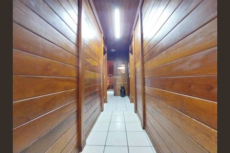 15_photo/94cf00afdb.9c5959cca0926d06-ATLAS-0dd0a57b-06b8-46bb-b96b-938172fb006e.jpg de casa à venda com 3 quartos, 185m² em Granja Clotilde, Cotia