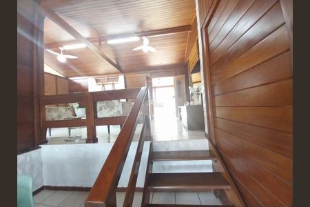 3_photo/94cf00afdb.9c5959cca0926d06-ATLAS-1caf2271-b9c8-4385-90b2-cf7cb77697f9.jpg de casa à venda com 3 quartos, 185m² em Granja Clotilde, Cotia