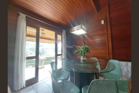 5_photo/94cf00afdb.9c5959cca0926d06-ATLAS-325b48af-e879-441e-8048-36c7f5840bf0.jpg de casa à venda com 3 quartos, 185m² em Granja Clotilde, Cotia