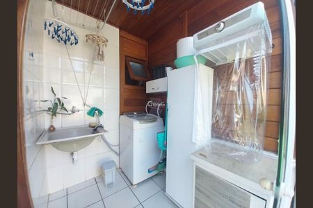 5_photo/94cf00afdb.9c5959cca0926d06-ATLAS-48f7d3d8-fe3b-46ad-ae0d-4ab62b4142cd.jpg de casa à venda com 3 quartos, 185m² em Granja Clotilde, Cotia