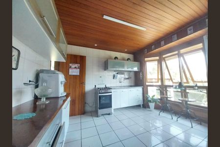 7_photo/94cf00afdb.9c5959cca0926d06-ATLAS-4f50a0ed-ce8e-4e59-81bf-1ef0bd01f145.jpg de casa à venda com 3 quartos, 185m² em Granja Clotilde, Cotia