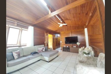 8_photo/94cf00afdb.9c5959cca0926d06-ATLAS-5007bc35-d5eb-4906-9aaa-3464cd069fa8.jpg de casa à venda com 3 quartos, 185m² em Granja Clotilde, Cotia