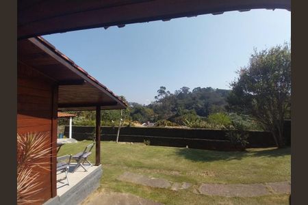 6_photo/94cf00afdb.9c5959cca0926d06-ATLAS-5fd21b4e-58ac-43f1-b900-a11f30fbea51.jpg de casa à venda com 3 quartos, 185m² em Granja Clotilde, Cotia